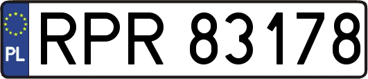 RPR83178