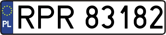 RPR83182