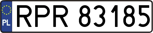 RPR83185