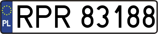 RPR83188