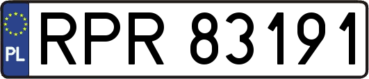 RPR83191