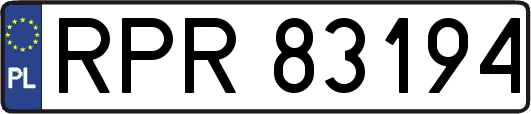 RPR83194