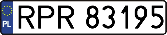 RPR83195
