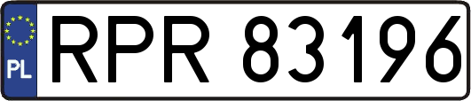 RPR83196