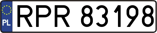RPR83198