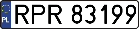 RPR83199