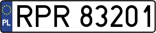 RPR83201