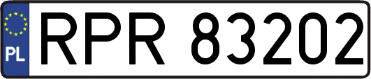 RPR83202