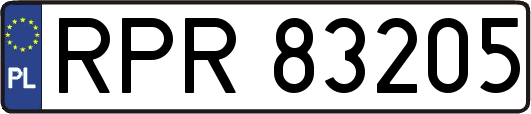 RPR83205