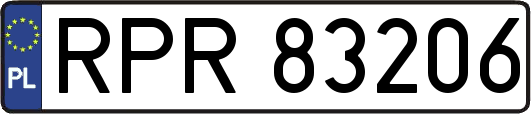RPR83206
