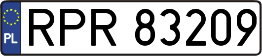 RPR83209