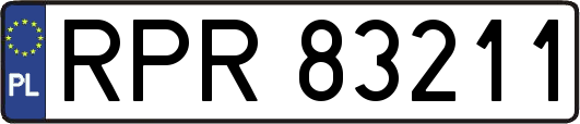RPR83211