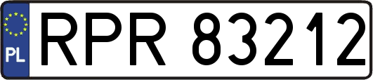 RPR83212