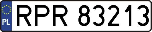 RPR83213