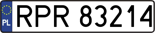 RPR83214