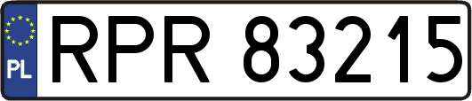 RPR83215