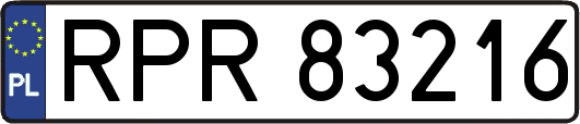 RPR83216