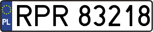 RPR83218