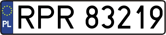 RPR83219