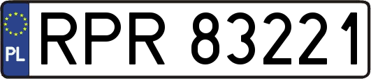 RPR83221
