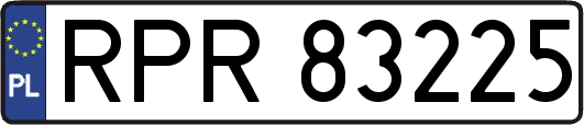 RPR83225