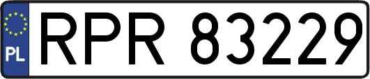 RPR83229