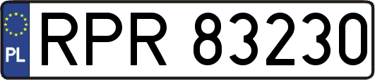 RPR83230