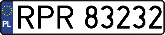 RPR83232
