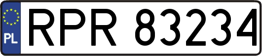 RPR83234