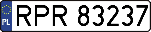 RPR83237