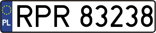 RPR83238