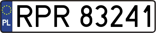 RPR83241