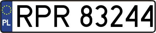 RPR83244