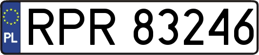 RPR83246