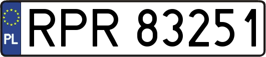 RPR83251