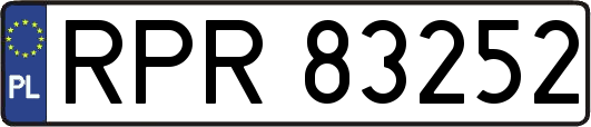 RPR83252