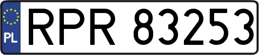 RPR83253