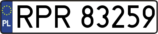 RPR83259