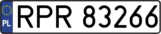 RPR83266