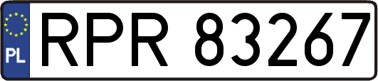 RPR83267