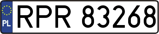 RPR83268