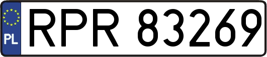 RPR83269