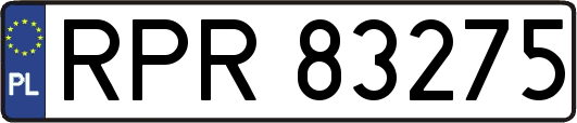 RPR83275