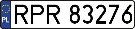 RPR83276