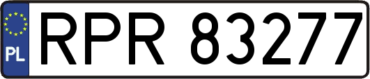 RPR83277