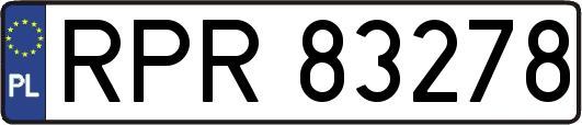 RPR83278