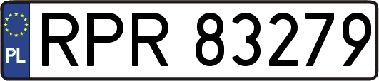 RPR83279