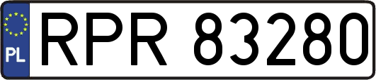 RPR83280