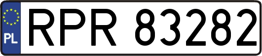 RPR83282