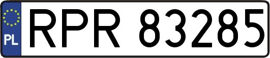 RPR83285